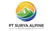 PT Sumatera Aroma Raya