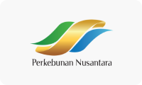 PT Pertamina Gas (Pertagas)