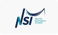 Kementerian Investasi / BKPM
